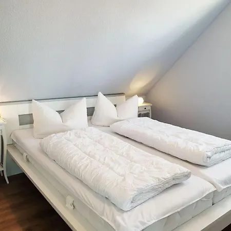 Achtern Diek Modern Retreat Brasilien