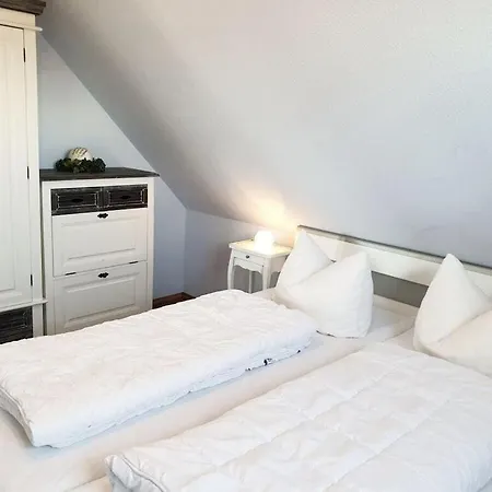 Achtern Diek Modern Retreat Brasilien